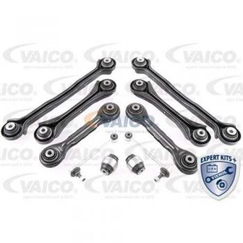 Vaico Querlenkersatz hinten BMW 1er 3er X1