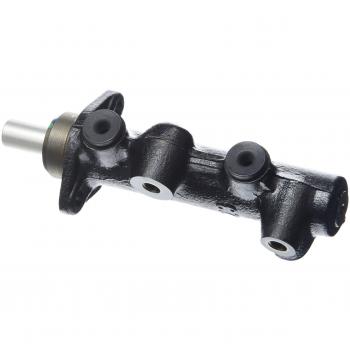 ATE Cilindro maestro freno 03.2123-1003.3