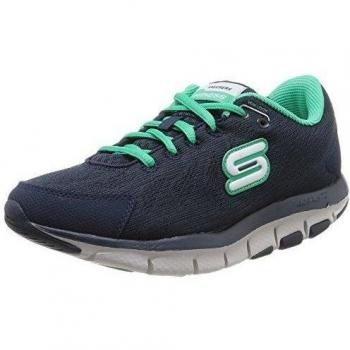 Skechers Liv Go Spacey