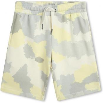 Zadig & Voltaire Kids Bermuda Colorida