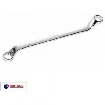 Expert by Facom 24mm x 27mm Ring Spanner