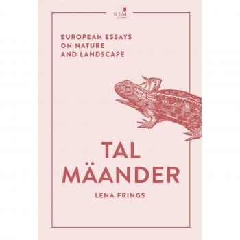 Talmäander