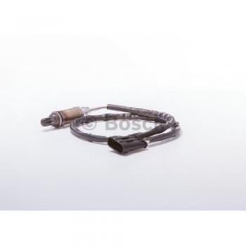 BOSCH Lambdasonde 0 258 005 096