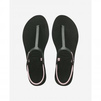 Dames Slippers Havaianas You Paraty