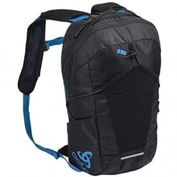 Odlo Active Light 22 – sac à dos adulte noir