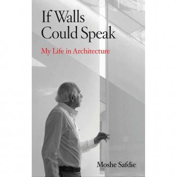 Vitalsource Technologies, Inc. If Walls Could Speak