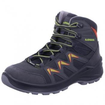 Écharpe de sport LOWA, taille 30, garçon