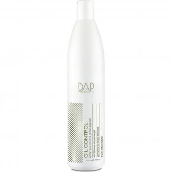 Champú Dap Profesional Antigrasa 500 ml