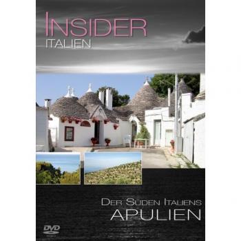 Apulien