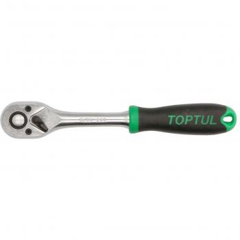 Cricchetto 3/8 pollice Toptul 200mm