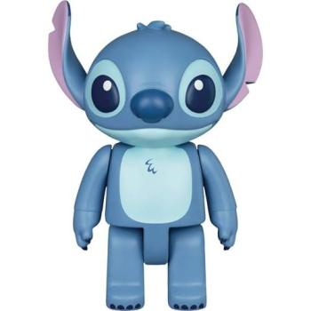 Beast Kingdom Stitch Sparschwein