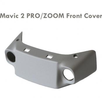 DJI Mavic 2 Pro/Zoom Body Shell Replacement