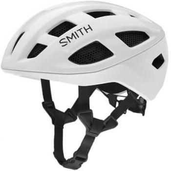 Casco da ciclismo Smith Triad Mips Bianco