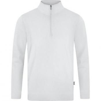 Pull en laine Jako Doubletex