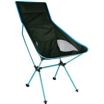 Folding Fishing Chair