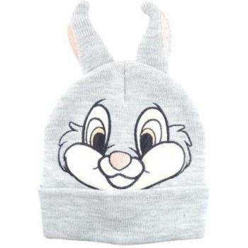 3D Thumper Beanie for Kids