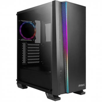 Antec NX500M