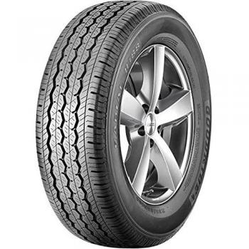 Tyres GOODRIDE ZO H188 205 65 R 16 107T 8PR summer tyre new dot premium for car