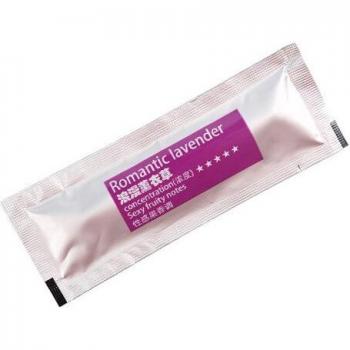 VW Golf Solid Perfume Air Freshener for Mk4 Mk5 Mk6 Mk7 GTI