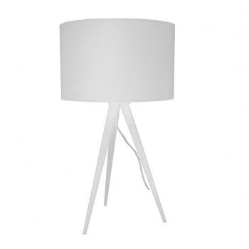 Zuiver Stativlampenmodell – 28 cm × 28 cm × 51 cm, 230 V, 9 W, 1,70 m Leitung