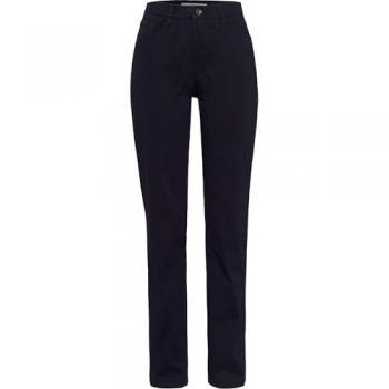 Jeans femminili Carola Blu W31/L30