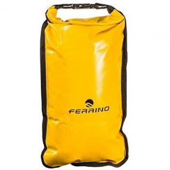 Ferrino Aquastop XS 2 Liter