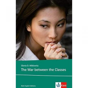 The War Between the Classes