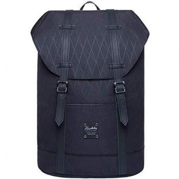 Sac à Dos KAUKKO 29*15*41 cm