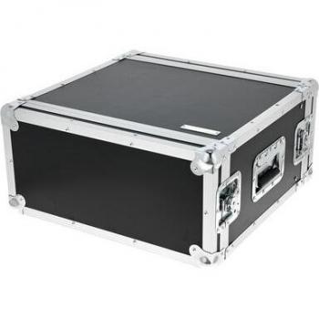 Flyht Pro Rack 5U Live 40 in Schwarz