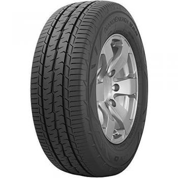 Toyo NanoEnergy Van 225/70 R15C 112/110S 8PR