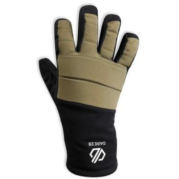 ThermoTactix 2B XS