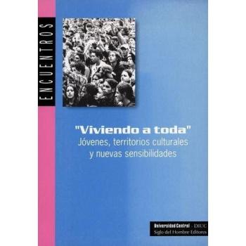Viviendo a Toda ,  Biblioteca Universitaria