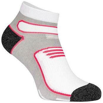 Avento Women's Athletic 74OR Sports Ankle Socks