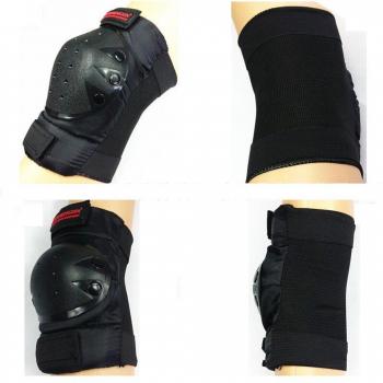 Motore Adjustable Protective Gear