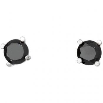 Miamar Elegante Ohrstecker SO23
