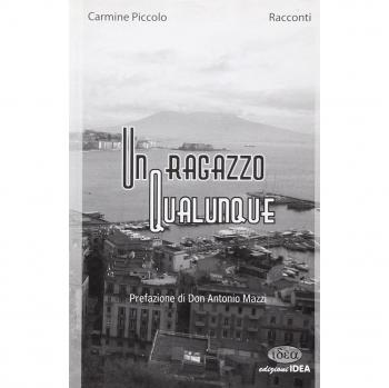 Un ragazzo qualunque