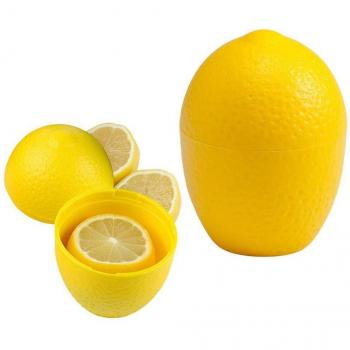 Moisture-Proof Fruit Storage Box