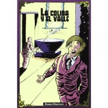 La colina y el valle