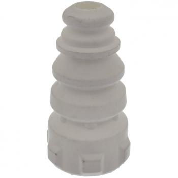 FEBI BILSTEIN Butée élastique de suspension pour AUDI 45536 8J0511353F