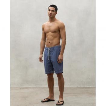 Bañador de Hombre Ecoalf en Nylon Reciclado