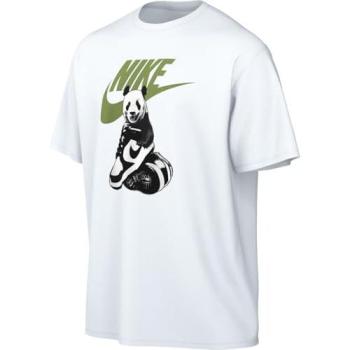 Nike Fw Mbr Cnct 25 Top