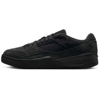 Jordan Flight Herren Sneaker