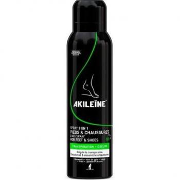 Spray Noir 3 en 1 150 ml