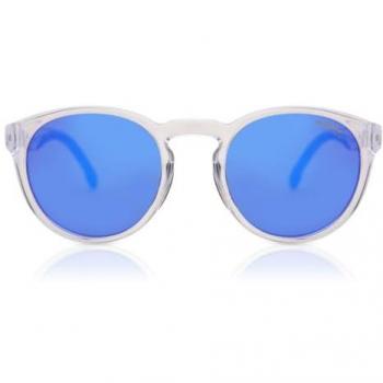 Carrera 8056S Gafas de sol para hombre de acetato