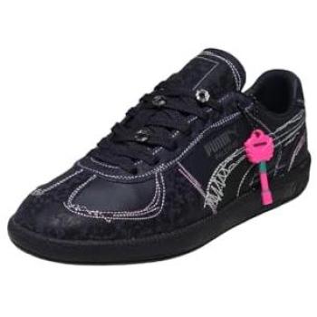 Palermo Squid Game Puma Athletic Trainers