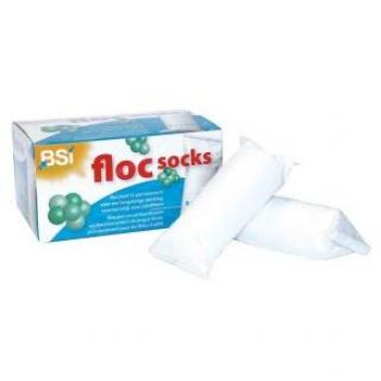Nettoyant Oxy-Pool & Spa 2,5 kg