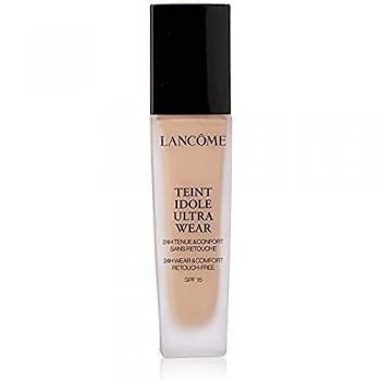 Lancôme Hautbasis Creme 3614271430229