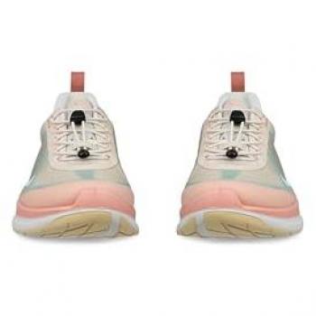 Ecco Dam Ecco Biom 2.2 Rosa Sand/Limestone/Aquatic