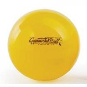 Pezzi Pro Balance Ball