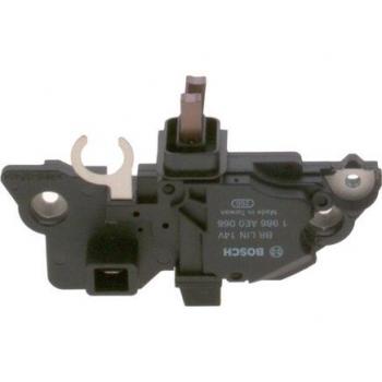 BOSCH 1 986 AE0 066 Régulateur d'alternateur